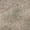 Copper, variant on Addison Rugs Mayfield Premium Machine Washable Traditional Global Tan Rectangle Rug, 10' X 14' Machine Washable Traditional Global Tan Oversized Sherpa Throw Blanket