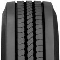 thumbnail image 2 of Toyo M 154 225/70R19.5 G/14PLY, 2 of 2
