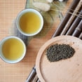 thumbnail image 3 of Bolsitas de té Pérdida de peso Reductor de hierbas Adelgazamiento Hierbas Dieta de desintoxicación Mañana y tarde Sobrepeso Bebida de hierbas perfecta (1 caja = 21 bolsitas de té) TUNC Sencillez, 3 of 5