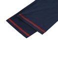 thumbnail image 4 of QJUHUNG Christmas Pajamas For Family - Family Christmas PJs Matching Sets, 4 of 6