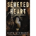 thumbnail image 1 of Pre-Owned Severed Heart (Paperback) 1496757017 9781496757012, 1 of 1
