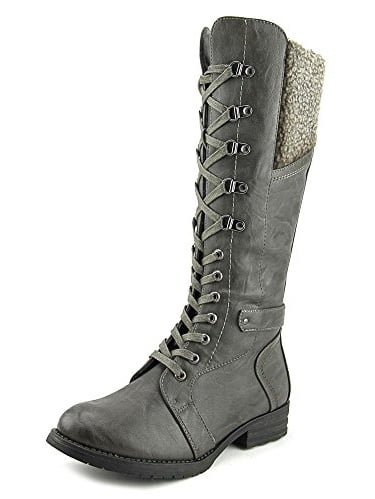 patrizia women's snowball riding boot