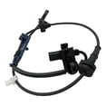 thumbnail image 4 of Applicable to Right Front ABS Sensor For Honda Accord 2018-2021, 4 of 8
