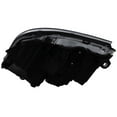 thumbnail image 6 of Headlamp Assembly Compatible with 2012-2015 Mercedes-Benz C63 AMG C250 C350 1.8L 3.0L I4 M271 M272 M276 HALOGEN REPM100383Q 302HP, 6 of 7