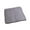 Gray, variant on Car Seat Protector Mat Car Seat Pad Bamboo Comfortable Universal Breathable Non Slip Car Seat Cushion for Home Office Chair Black