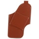 thumbnail image 3 of Funda de teléfono para cinturón, funda de cuero para teléfono, funda de cuero para teléfono, funda de cuero para teléfono, funda de cuero para teléfono, rendimiento inigualable, 3 of 8