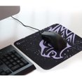 thumbnail image 2 of TTG Gaming, Base en Caoutchouc Antidérapante, Design Texturé avec Contrôle de Précision 35.415.7 Pouces, 2 of 7