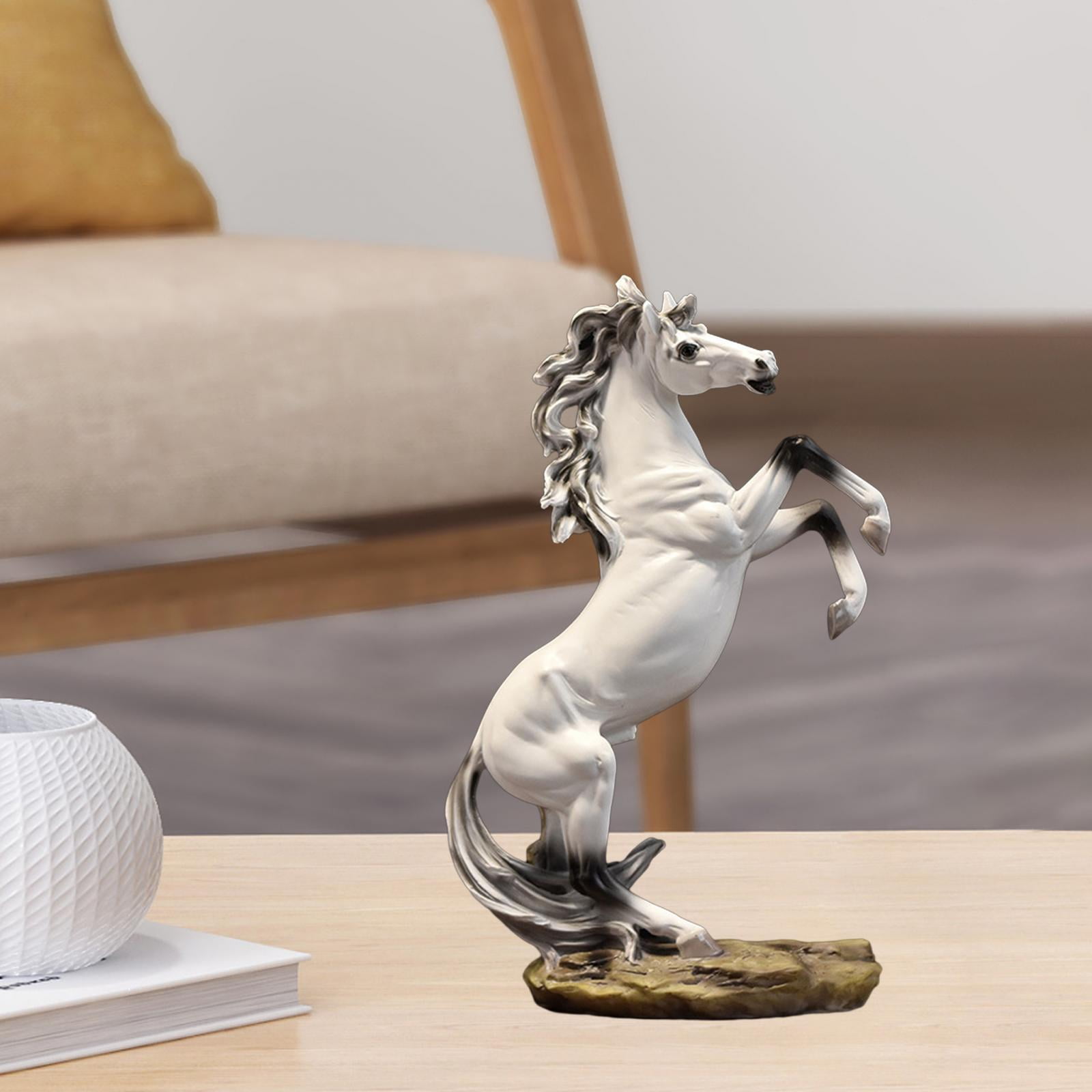 置物 USmadehorsestatue 2b84d6bc-ecbc-428b-a9aa-