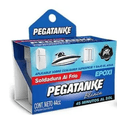 thumbnail image 2 of Pegamento Pegatanke Blanco 46 GR 1, 2 of 2