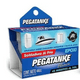 thumbnail image 2 of Pegamento Pegatanke Blanco 46 GR 1, 2 of 2