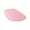 01-Pink, variant on JWDX Carpet, Bedroom Carpet Clearance, Carpet Sheepskin Shaggy Slip Imitation Rugs Non Mats Wool Faux Bedroom Home Textiles Gold