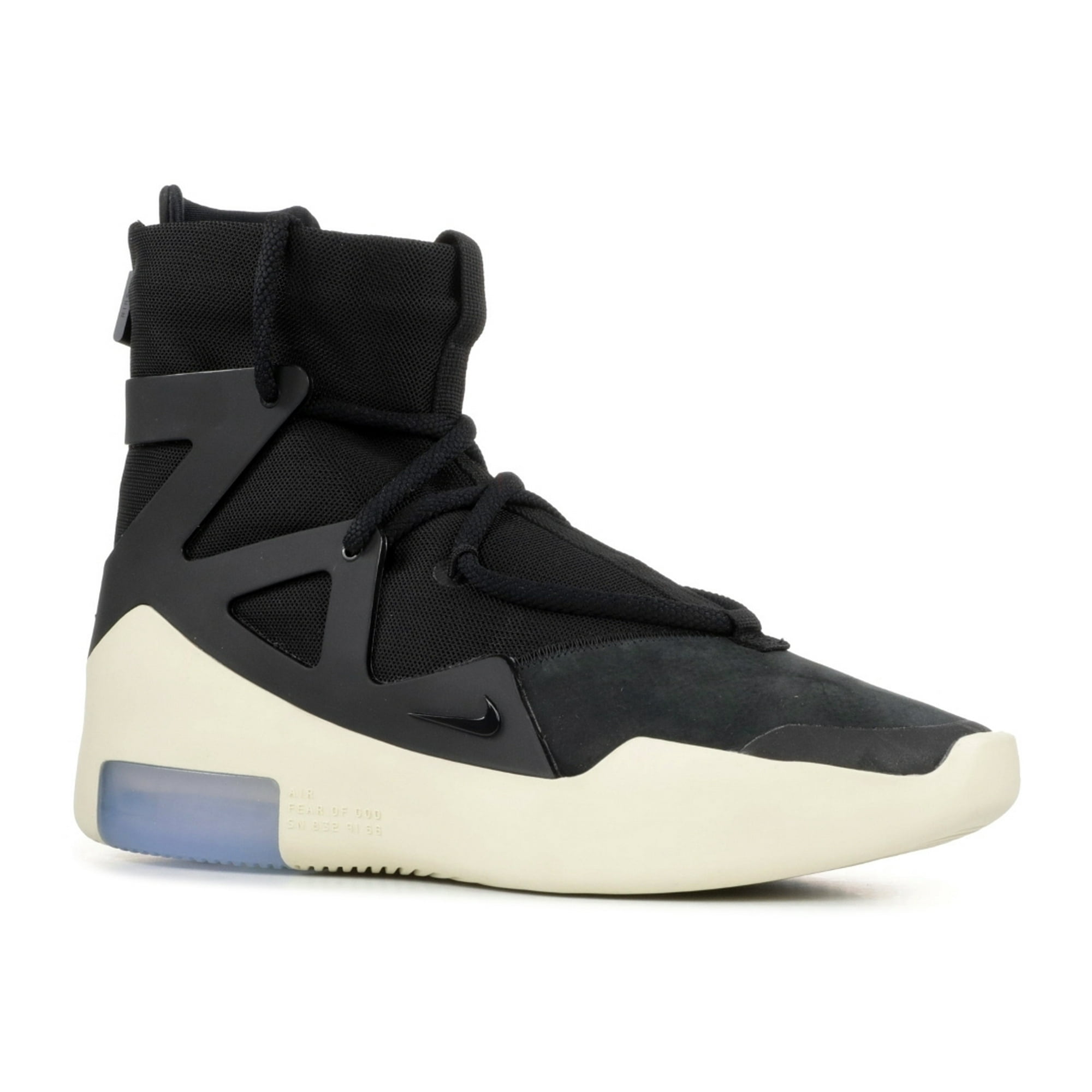 Nike fear of god size 13 new arrivals