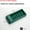 long 12.7mm, variant on 1PC Socket Organizer Box 3/8 1/4 1/2inch Drive ABS Plastic Socket Clip Rail Holder Empty Socket Storage Toolbox Socket Storage