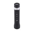 thumbnail image 2 of Xihbxyly Oferta de Hoy Altavoz Bluetooth Inalámbrico Portátil con Luces Led, Banco de Energía, Radio con Tarjeta 4 En 1, Altavoz Inalámbrico, Calidad de Sonido Hifi, 2 of 7