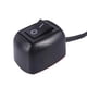 thumbnail image 5 of Interruptor universal de palanca tipo pasta para coche con cable de 60 cm/100 cm, 5 of 9