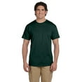 thumbnail image 1 of Adult Ultra Cotton T-Shirt, 1 of 1