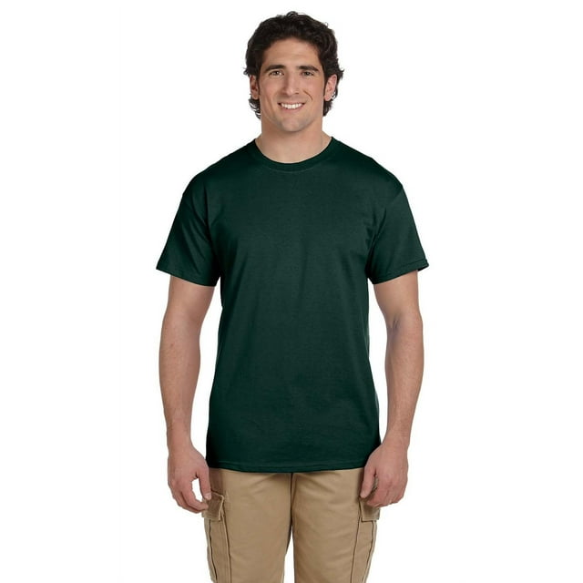 Adult Ultra Cotton T-Shirt