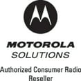thumbnail image 4 of Motorola T460 2-Way Radios, 4 of 4
