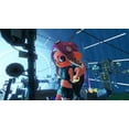 thumbnail image 6 of Splatoon 2 Octo Expansion- Nintendo Switch [Digital], 6 of 10