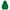 Green, variant on HAiming Children's Boys Girls Sweatshirts Solid Long Sleeve Pullover Hoodie Tops Winter Thicken Loose Casual Blouse