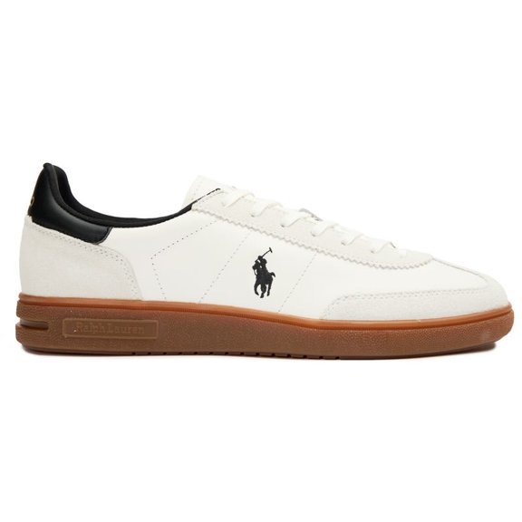 Polo Ralph Lauren Bedford Sneakers