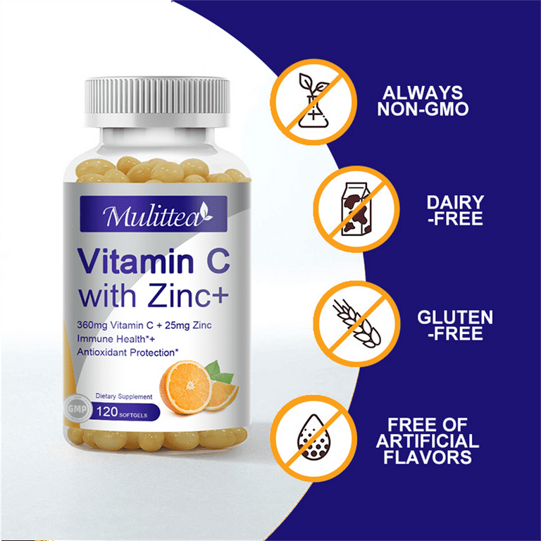 best vitamin c to partner with glutathione 18 Of The Best Vitamin C Serums For Brighter Skin In 2026