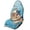 Capybara, variant on Uorisanigo Ladybug Waterproof Sweating Car Seat Cover for Post Gym Workout Universal Front Seat Cover Easy to Install Universal Size Fit for Most Cars SUVs Trucks Vans