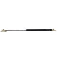 thumbnail image 1 of Gupbes Accurate Steel Tube Gas Spring Strut Flip-up Lift Spring Strut Heavy Pillar New, 1 of 8