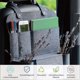 thumbnail image 2 of Car Seat Organizer Motorhome Accessories Interior, 62 x 41 cm - Dark Grey, 2 of 4