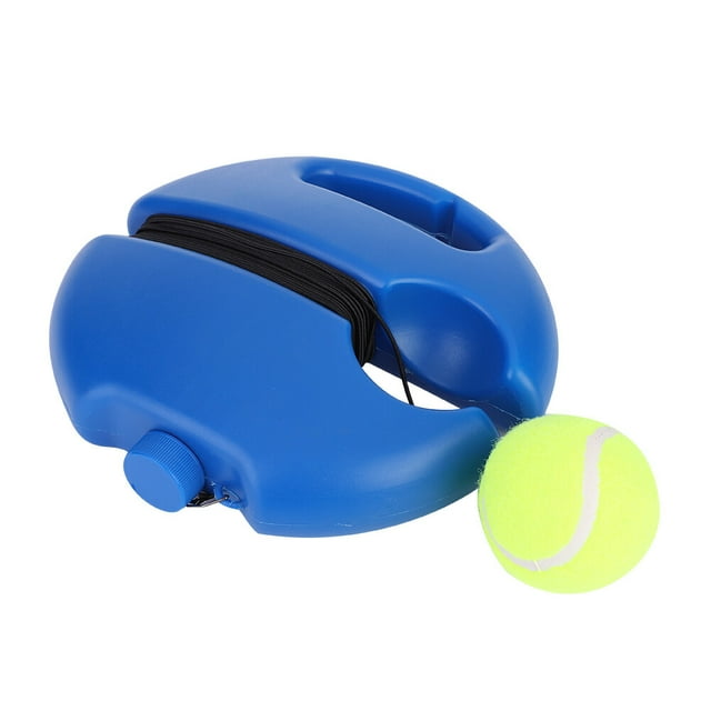 Tennis Training Tennis Ball Trainer Tennis Practice Tennis Trainer Tennis Self Trainer for Tennis