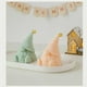 thumbnail image 4 of Velas decorativas, velas perfumadas de gnomo, velas de té, velas de cera de soja, velas de aromaterapia, fiestas de Navidad, decoración de otoño e invierno, mesa del hogar, decoración de Año Nuevo, 4 of 6