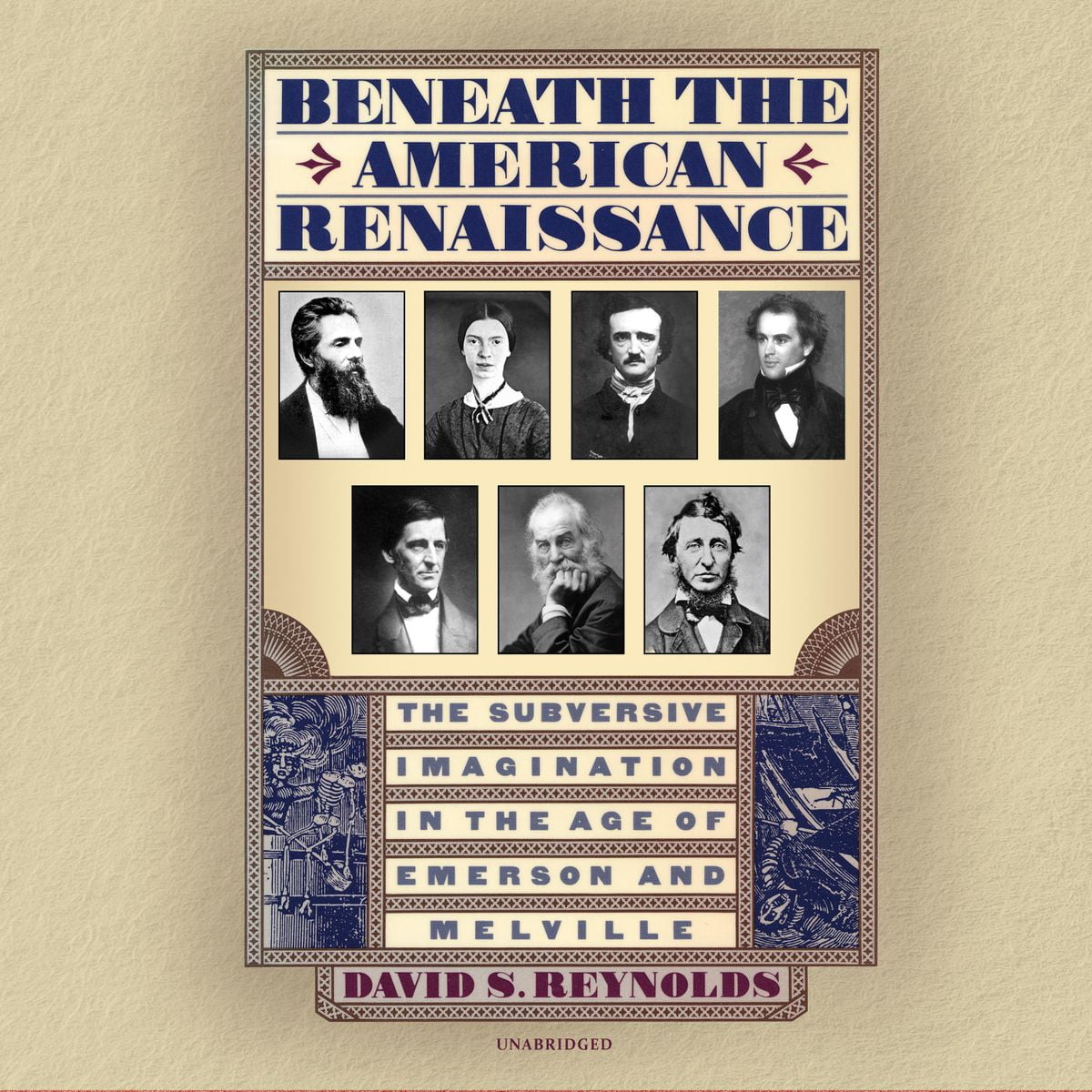 The American Renissance