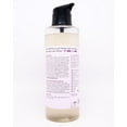 thumbnail image 2 of Love Beauty and Planet Nourishing Daily Shampoo for All Hair Types, Sun-Kissed Mandarin, 32.3 fl oz, 2 of 4