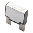 thumbnail image 4 of Fuse Circuit Breaker T1 Auto Reset Resettable Wide Blades Easily Install Small Size Accessory Fuse Breaker Single Pole for Motorcycles 60A, 4 of 8