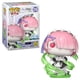 thumbnail image 1 of Figura de vinilo Funko Re:Zero Ram Wind Magic GW Pop! ¡Además de RS, 1 of 4