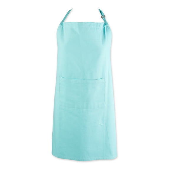 Wine XL Chef Apron