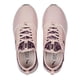 thumbnail image 4 of Tenis Puma Softride Ruby Safari Glam para Mujer 377051-01 rosa 24, 4 of 6