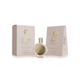 thumbnail image 2 of Eau de Parfum Le Falcone Mirsaal Passion 100 ml vainilla, 2 of 4