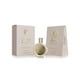 thumbnail image 2 of Eau de Parfum Le Falcone Mirsaal Passion 100 ml vainilla, 2 of 4