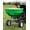 Green, variant on Memoryfield 125lb Tow Broadcast Spreader, Auto-Stop Dual Impeller, 30 Settings, for ATV/UTV Mower Fert/Seed, Black