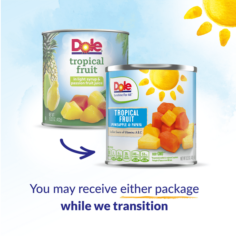 Passion fruit juice walmart cheap