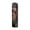 C, variant on B Type C Portable Electric Lighter Double Sided Flameless Plasma Arc Rechargeable Compact
