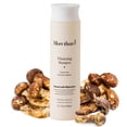 thumbnail image 4 of Morethan8 Thickening Shampoo, 4 of 7