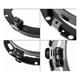 thumbnail image 3 of Faro delantero LED universal de 7 pulgadas adaptable a Verio Vericos, 3 of 5