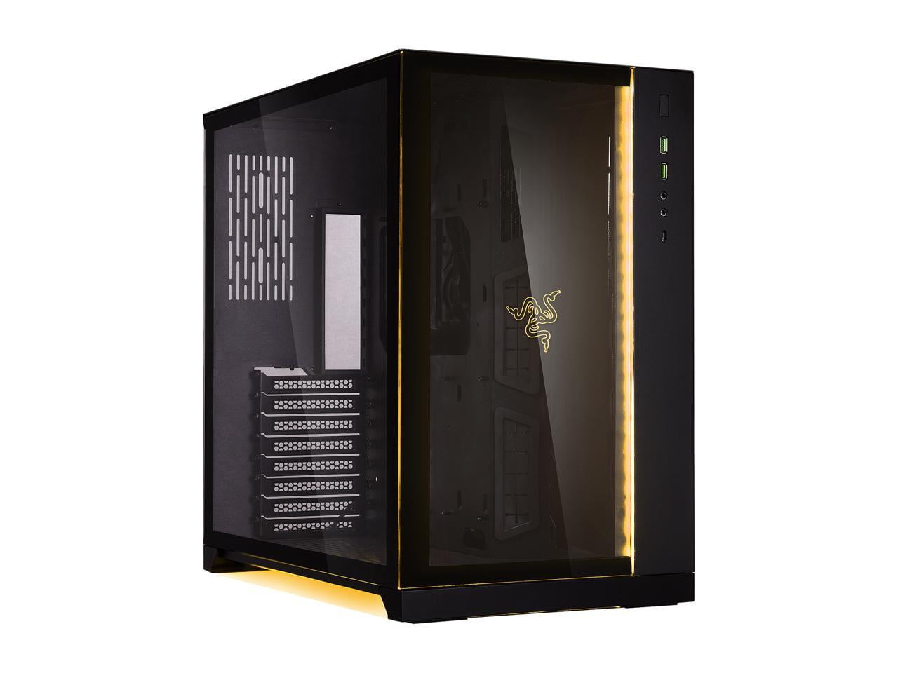 Razer Computer Case