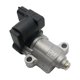 thumbnail image 1 of Idle Air Control Valve IACfor Hyundai Accent Kia Rio Rio5, 1 of 5