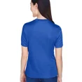 thumbnail image 2 of Pickleball Just One More Game Ladies Tank Top, 2 of 2