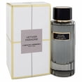 thumbnail image 2 of Carolina Herrera Unisex Vetiver Paradise EDT 3.4 oz Fragrances 8411061884010, 2 of 2