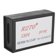 thumbnail image 1 of Programador BDM, R270+ V1.20 CAS4 BDM Herramienta de diagnóstico de automóviles Programador de ECU Características líderes en su clase, 1 of 9