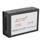 thumbnail image 5 of R270+ V1.20 CAS4 BDM Auto Programador Herramienta de Diagnóstico de Coche Profesional Enchufe EE.UU. 110V-240V Jadeshay A, 5 of 8